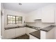 75a Marion Street, Unley SA 5061