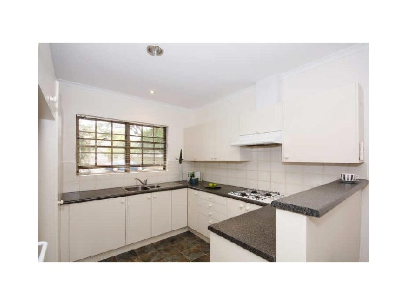 75a Marion Street, Unley SA 5061