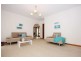 75a Marion Street, Unley SA 5061