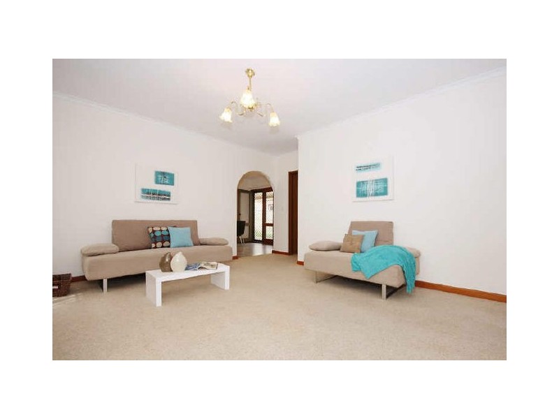 75a Marion Street, Unley SA 5061
