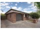 75a Marion Street, Unley SA 5061