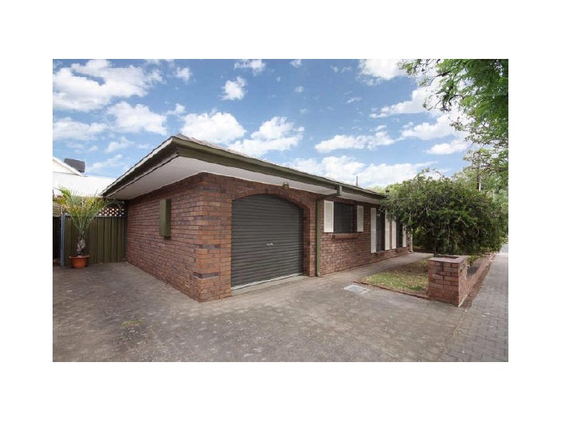 75a Marion Street, Unley SA 5061