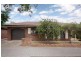 75a Marion Street, Unley SA 5061
