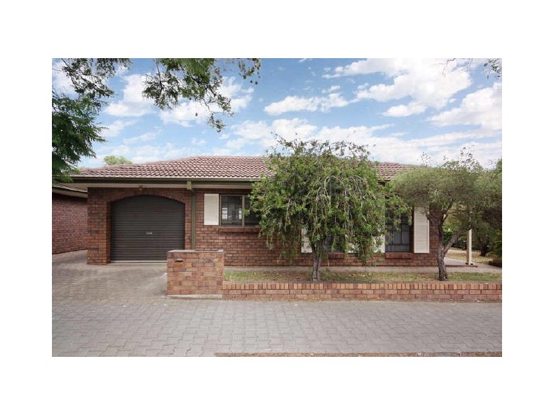 75a Marion Street, Unley SA 5061