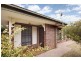 75a Marion Street, Unley SA 5061