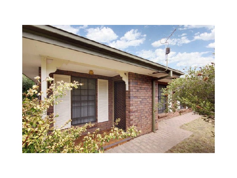 75a Marion Street, Unley SA 5061