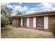 75a Marion Street, Unley SA 5061