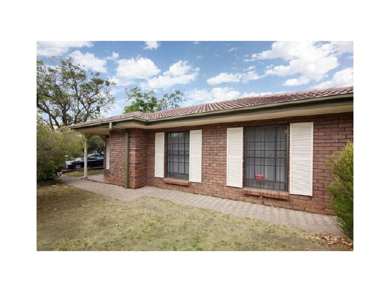 75a Marion Street, Unley SA 5061
