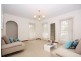 75a Marion Street, Unley SA 5061