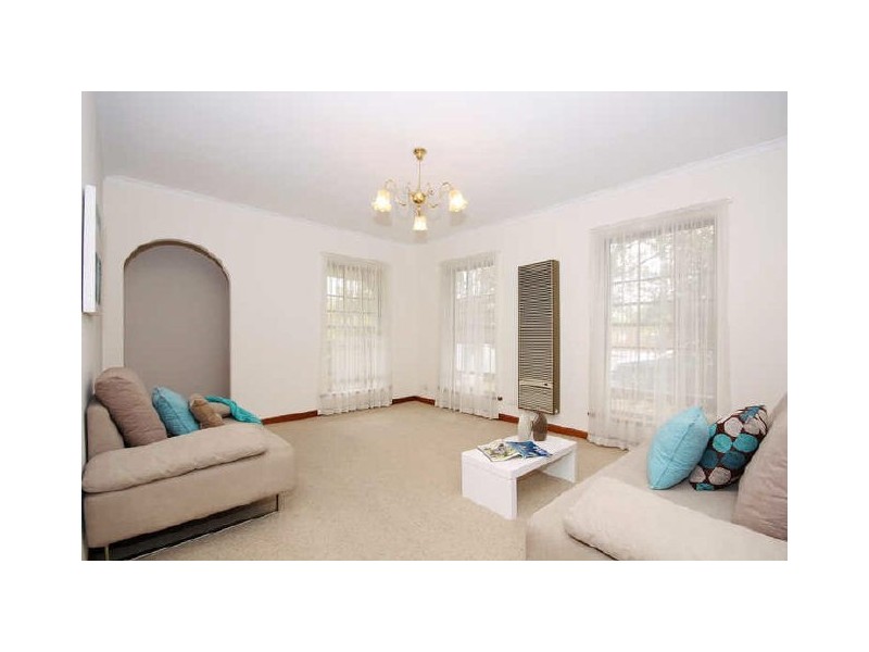 75a Marion Street, Unley SA 5061