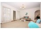 75a Marion Street, Unley SA 5061