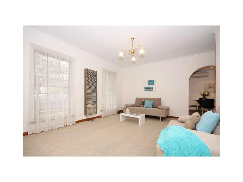 75a Marion Street, Unley SA 5061