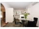 75a Marion Street, Unley SA 5061