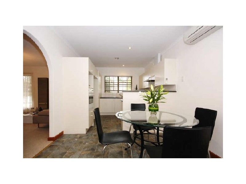 75a Marion Street, Unley SA 5061