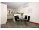 75a Marion Street, Unley SA 5061