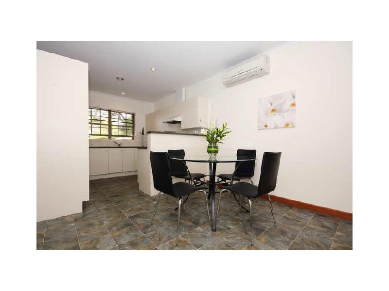 75a Marion Street, Unley SA 5061