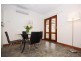 75a Marion Street, Unley SA 5061