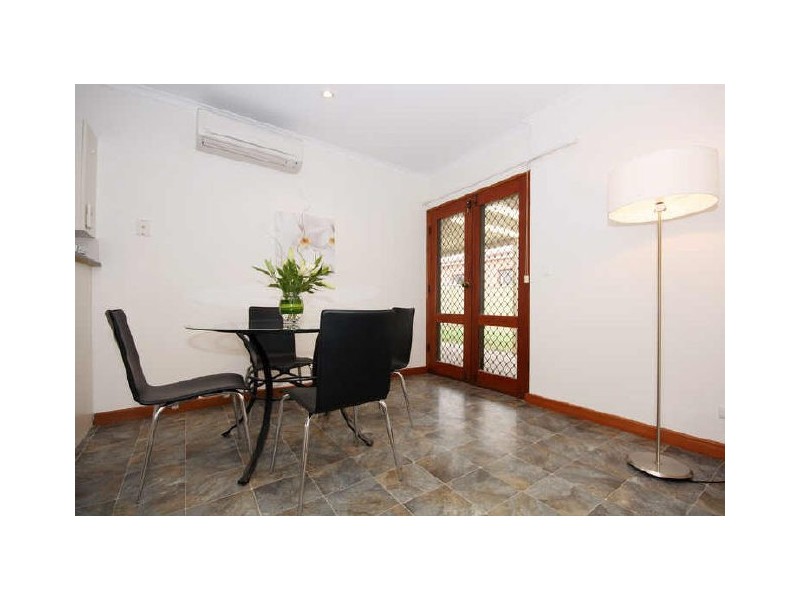 75a Marion Street, Unley SA 5061