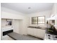 75a Marion Street, Unley SA 5061