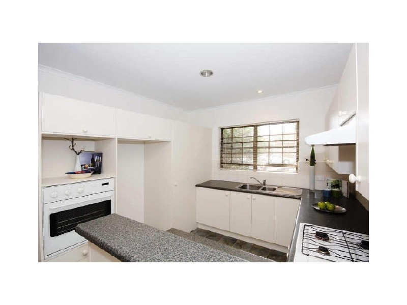 75a Marion Street, Unley SA 5061