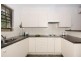 75a Marion Street, Unley SA 5061
