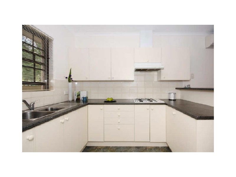 75a Marion Street, Unley SA 5061