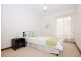 75a Marion Street, Unley SA 5061