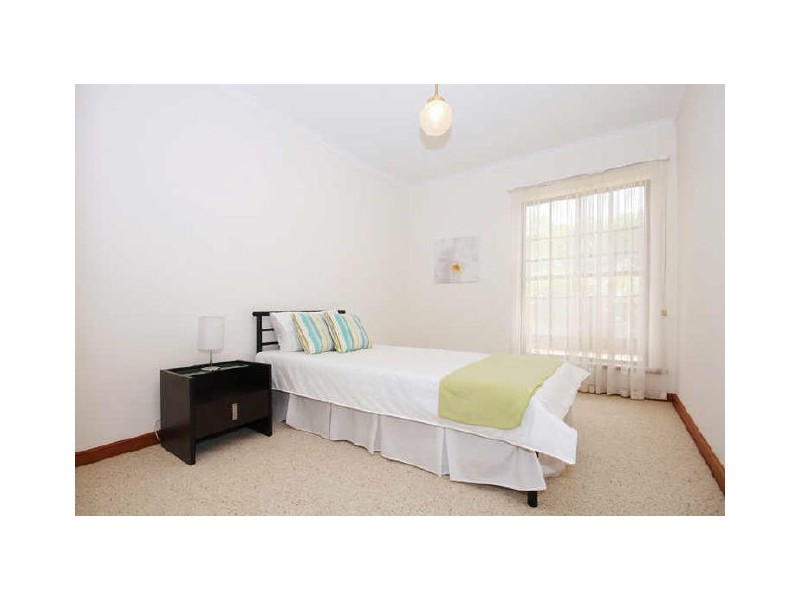75a Marion Street, Unley SA 5061