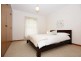 75a Marion Street, Unley SA 5061