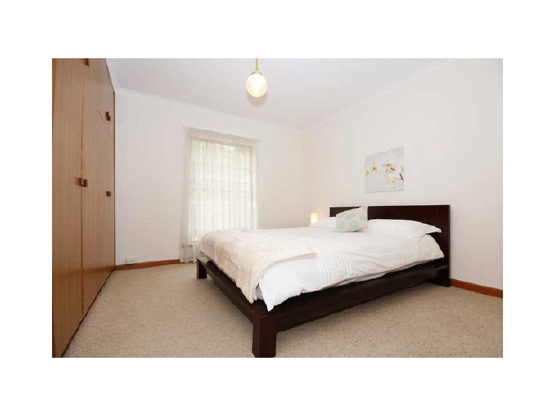 75a Marion Street, Unley SA 5061