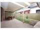 75a Marion Street, Unley SA 5061