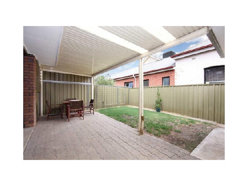 75a Marion Street, Unley SA 5061