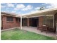 75a Marion Street, Unley SA 5061