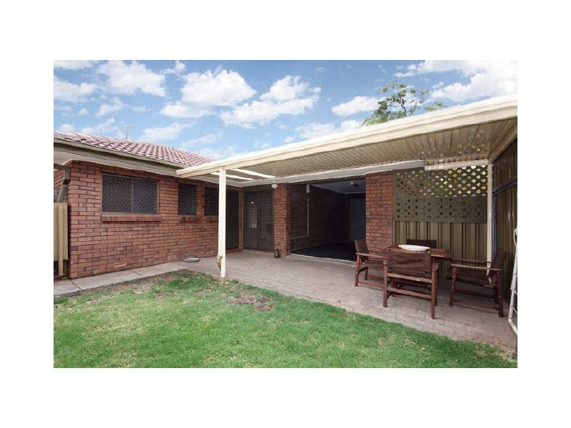 75a Marion Street, Unley SA 5061