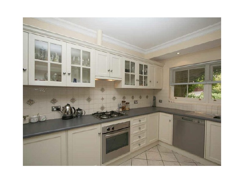 29 Olde Coach Road, Urrbrae SA 5064