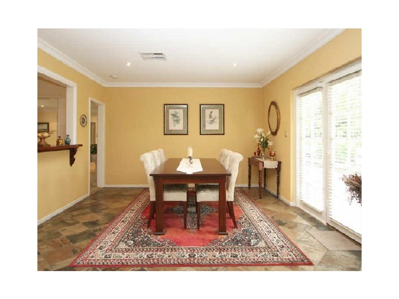 29 Olde Coach Road, Urrbrae SA 5064