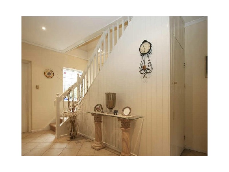 29 Olde Coach Road, Urrbrae SA 5064