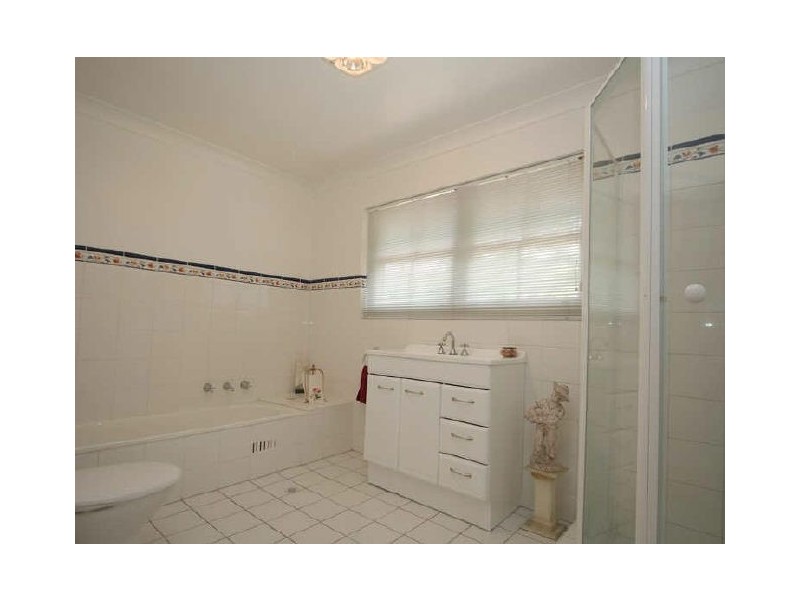 29 Olde Coach Road, Urrbrae SA 5064