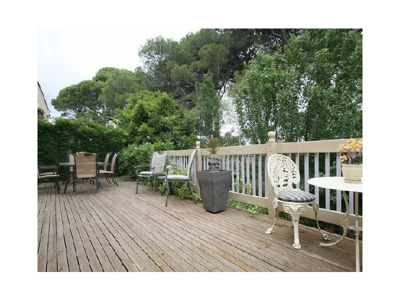 29 Olde Coach Road, Urrbrae SA 5064