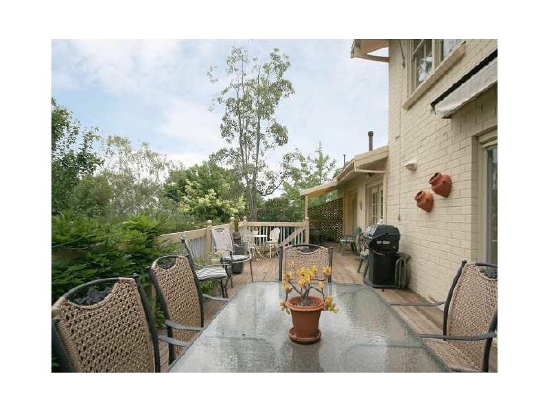 29 Olde Coach Road, Urrbrae SA 5064