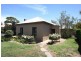 1 Rowell Road, Melrose Park SA 5039