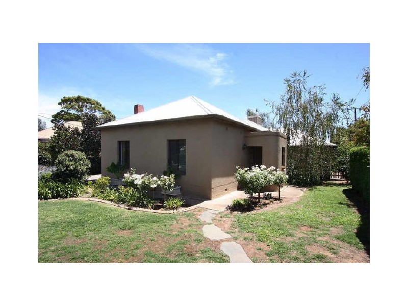 1 Rowell Road, Melrose Park SA 5039