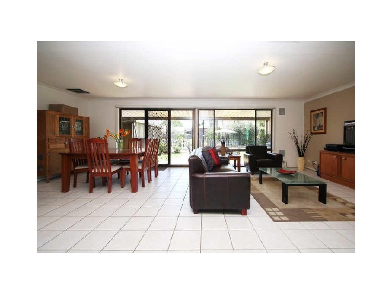 1 Rowell Road, Melrose Park SA 5039