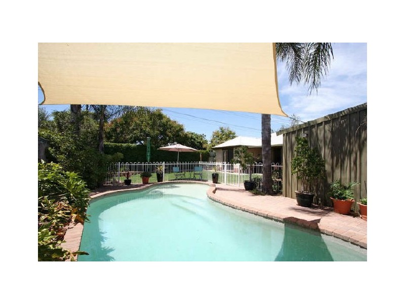 1 Rowell Road, Melrose Park SA 5039