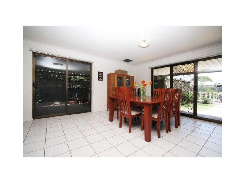 1 Rowell Road, Melrose Park SA 5039