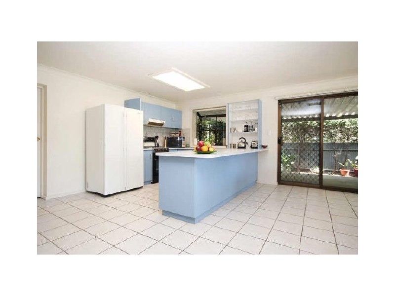 1 Rowell Road, Melrose Park SA 5039