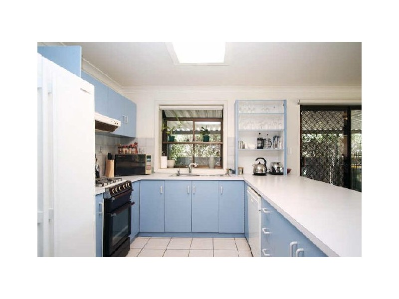 1 Rowell Road, Melrose Park SA 5039