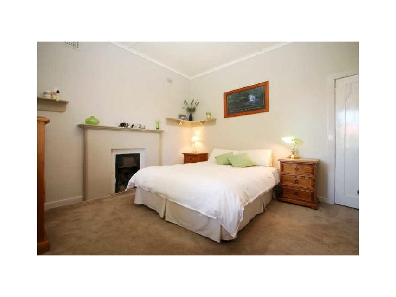 1 Rowell Road, Melrose Park SA 5039