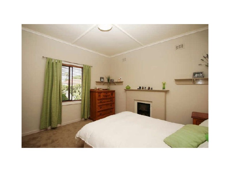 1 Rowell Road, Melrose Park SA 5039