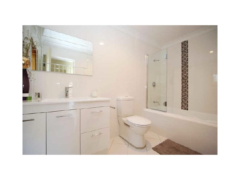 1 Rowell Road, Melrose Park SA 5039